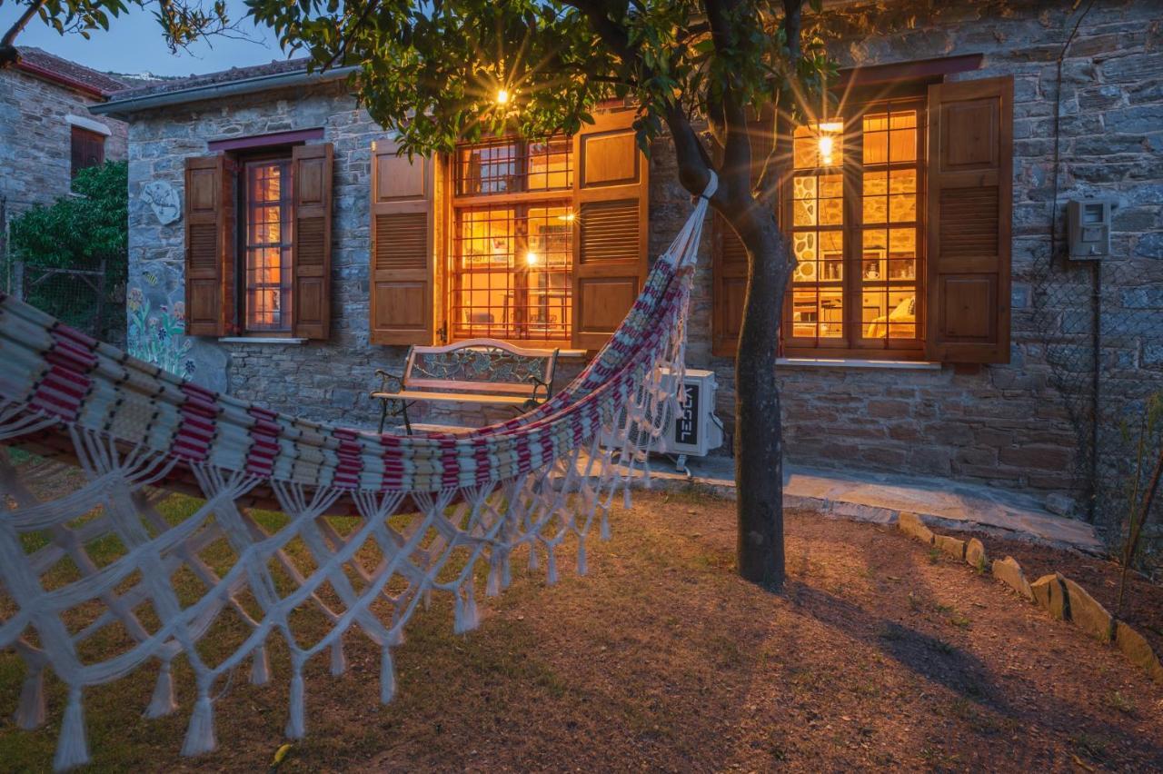 The Pirates - Chill-out In Strandnaehe Holiday home Milina